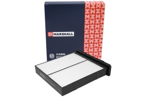 Фильтр салонный Suzuki SX4 I 06- MC7083 MC7083 MARSHALL