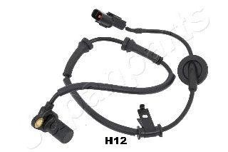 HYUNDAI GETZ (2002>) ABS-H12 JAPAN PARTS GROUP