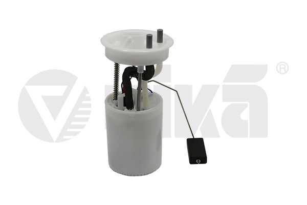 Насос топливный VIKA 99190823601 VIKA