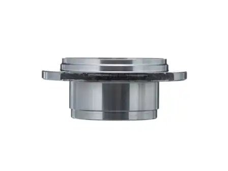 Корпус подшипника Соболь" 4х4 АВТОМАГНАТ 231073103072 AVTOMAGNAT