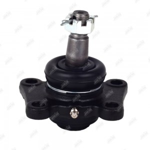 Опора шаровая TOYOTA HIACE 89-04 JB21722 JB21722 JIKIU