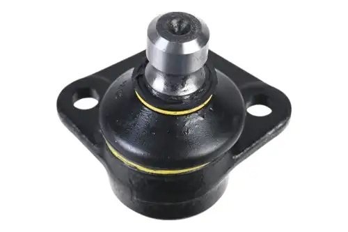 опора шаровая!\Skoda Felicia all 95> Z37087 ZENTPARTS