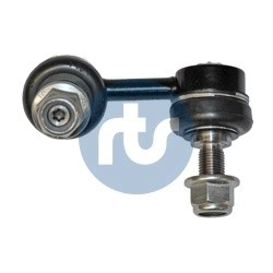 тяга стабилизатора переднего правая!\ Nissan Pathfinder R51M/Navara D40M 97-92338-1 RTS