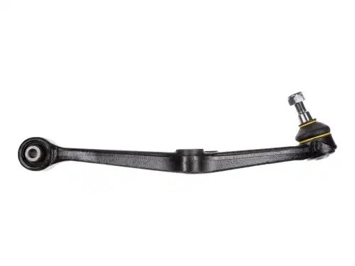 рычаг нижний левый!\ Honda Concerto <95 Z24499 ZENTPARTS