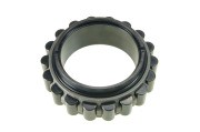 Подшипник КПП 67x101x38 98530355 EURORICAMBI