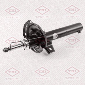 Амортизатор подвески SKODA Octavia 12- TAA1098 TAA1098 TATSUMI