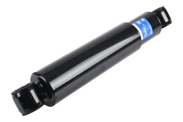 амортизатор подвески! перед 401-638 O/O 20x50\ MB ACTROS MP2, MP3 87-05599-SX STELLOX
