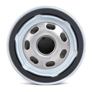 Фильтр масляный VW GOLF I-III, PASSAT B3 бензин 23.130.01 23.130.01 UFI