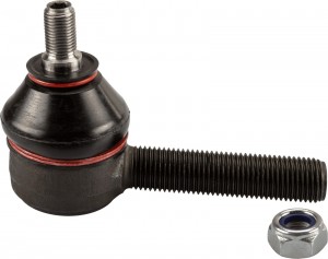 MB W123/124 MM14X1.5mm / правая резьба / короткий,для124 JTE397 TRW