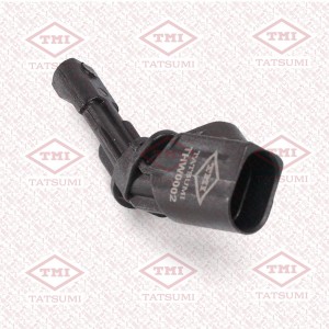 AUDI / VW/ SKODA/ SEAT THW0002 TATSUMI