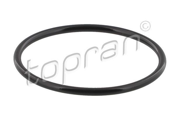 AUDIA3 [8PA]/SKODA OCTAVIA (A5 1Z-)/VW GOLF VI 53*3*59 628322 HANS PRIES