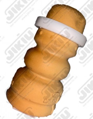Отбойник амортизатора RB13015 RB13015 JIKIU