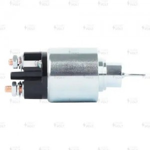 Реле втягивающее стартера для а/м Citroen Berlingo (98-)/Peugeot Partner (96-) 1 VSR 1635 START VOLT