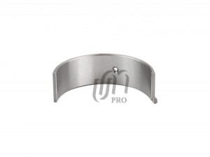 Вкладыши шатунные 0.75 Mitsubishi 4G91/4G92/4G93 UM 29BES0304075 UNITED MOTORS PRO
