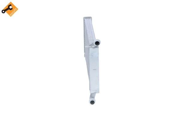 CRAFTER (2006>) С ТРУБКАМИ 54326 NRF