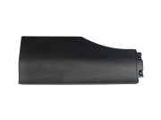 крыло переднее! задняя часть левая \MAN TGA/X 8717489SX STELLOX