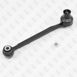 MERCEDES BENZ W203 (2000-2006) FQ0344 FIXAR