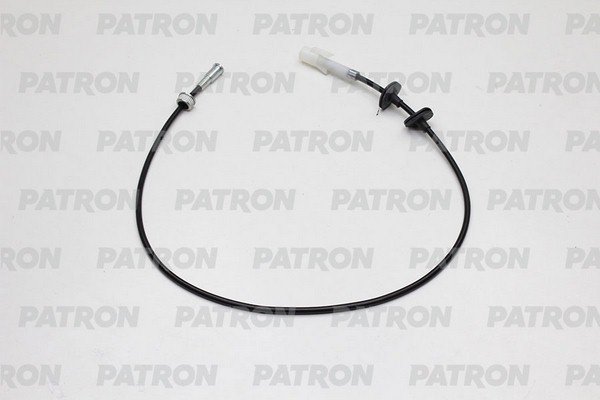 VW GOLF II 83-92 L=1061mm PC7012 PATRON