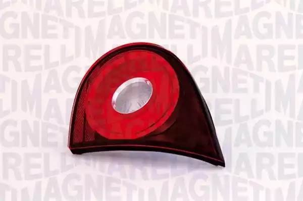 714028500712, Задний фонарь 714028500712 MAGNETI MARELLI