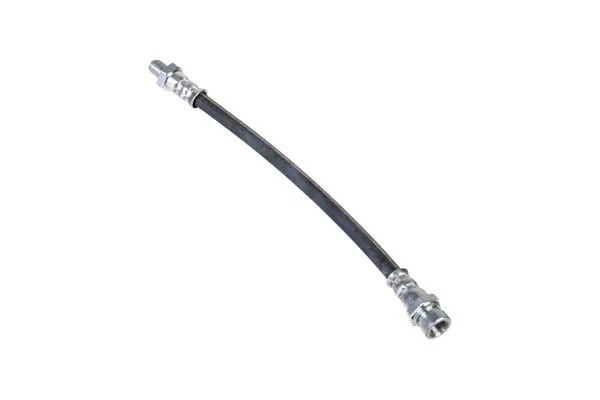 шланг тормозной задний!\ Mitsubishi Lancer Sportback/ASX 10>/Outlander 06-12 27-00437-SX STELLOX