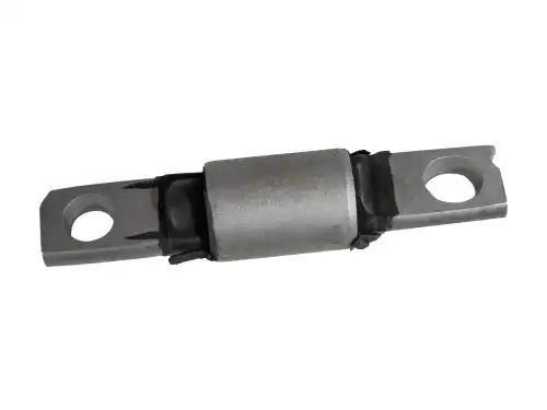 сайлентблок рычага пер.перед.! Nissan Qashqai/X-Trail 07> Z25797 ZENTPARTS