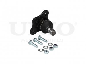 Опора шаровая передняя нижняя SSP-20063 UNIO