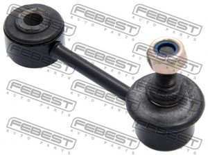 Тяга стабилизатора 2223-SHR 2223-SHR FEBEST