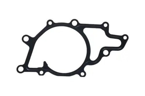 прокладка водяного насоса! 6112010280\ MB W210 2.2CDi OM 611.961 98> Z17711 ZENTPARTS