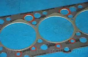 Прокладка ГБЦ HYUNDAI PORTER(AU) 96-03 PGA-N071 PGA-N071 PMC PARTS MALL
