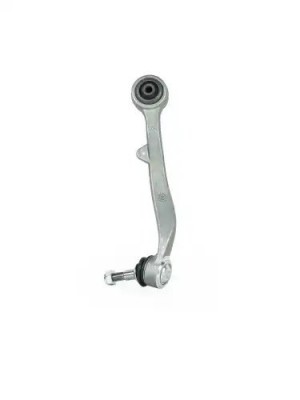рычаг задний нижний правый! алюм BMW E65/E66 all 01> Z24494 ZENTPARTS