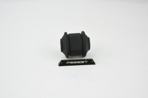 MITSUBISHI PAJERO 90> MAB-014 FEBEST