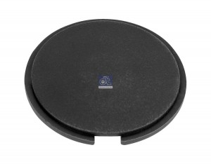 MAN / SHAANXI SHACMAN F2000 (1998-2006) 3.80161 DIESEL TECHNIC