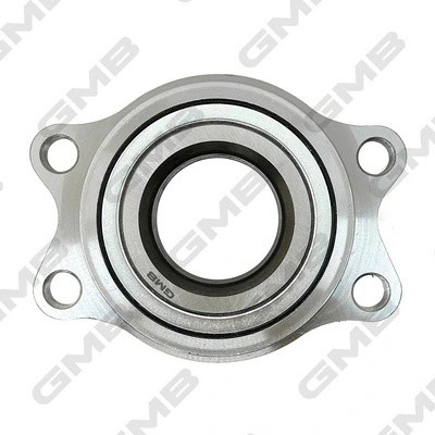 Ступица задняя Subaru Legacy III, Outback (BE/BH) (98-03) GH20940 GH20940 GMB
