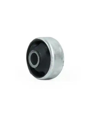 сайлентблок рычага зад.! VW Golf/Passat 84> Z25444 ZENTPARTS