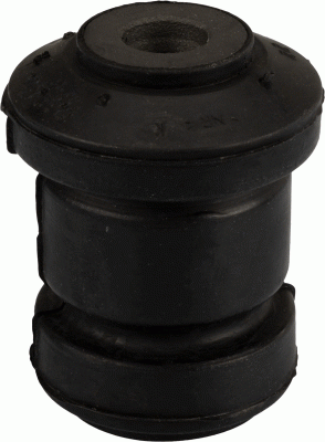 FORD FOCUS 98> JBU477 TRW