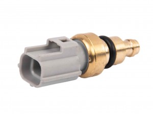 датчик температуры охл.жидк.! Ford Fiesta V/Focus/Ikon 1.3/1.6i 99> Z05356 ZENTPARTS