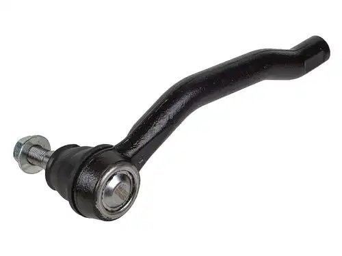 наконечник рулевой передний левый!\ Nissan Altima 13> Z11207 ZENTPARTS