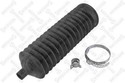 пыльник рейки рулевой!\ Ford Scorpio all 94-98 13-00425-SX STELLOX