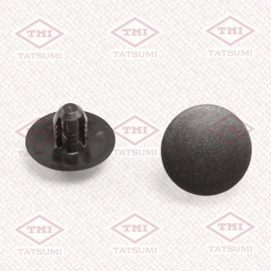 клипса!\ Ford Transit 02> TJB1465 TATSUMI