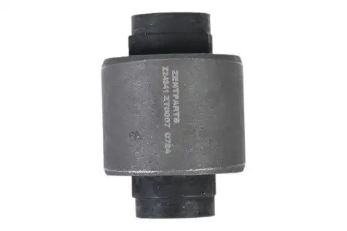 рычаг задней подвески!\ Hyundai Santa Fe 05> Z24841 ZENTPARTS