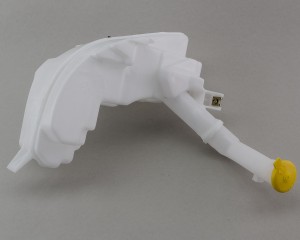 MAZDA 3 (BK) (2002-2009) MZBN09A67480F DOMINANT