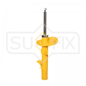 FORD KUGA (2008-2012) SU-1570 SUFIX