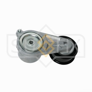 INFINITI FX 35/50 (S51) (2008>) 3.5V6 FP-2262 SUFIX