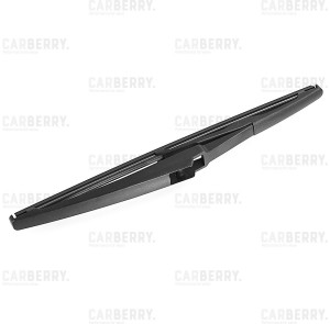 КАРКАСНАЯ ЗАДНЯЯ задняя 26CA151 CARBERRY