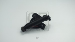 Форсунка KIA Sorento (15-) омывателя фары левой QUATTRO FRENI QF10N00378 QUATTRO FRENI