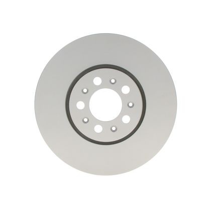 AUDI A3/GOLF IV/SKODA OCTAVIA 288x25x5 0 986 479 914 BOSCH