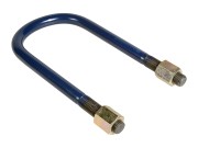 стремянка рессоры !150xM22x295 R90/R45 \BPW 8464718SX STELLOX