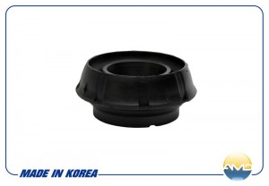 Опора амортизатора переднего RENAULT Logan LS, Sandero BS0, BS1, Duster HSA/M, K AMD.SB2386 AMD