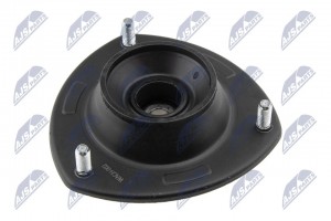 Опора амортизатора MITSUBISHI Galant (98-03) переднего NTY ADCH002 NTY