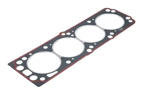 прокладка ГБЦ! Opel Astra/Corsa 1.4 C14NV/NZ/LV 89> Z16738 ZENTPARTS